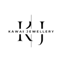 Kawai Jewellery Coupon Code