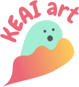 Keaiart Coupon Code