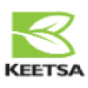 Keetsa Coupon Code