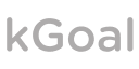 KGoal Coupon Code