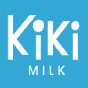 Kiki Milk Coupon Code