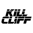 Kill Cliff Coupon Code