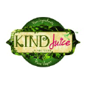 Kind Juice Coupon Code