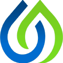 Kind Water Systems coupons