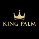 King Palm Coupon Code