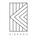 Kiskanu Hemp Coupon Code