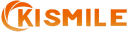 Kismile Coupon Code
