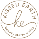 Kissed Earth Coupon Code