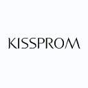 KissProm Coupon Code