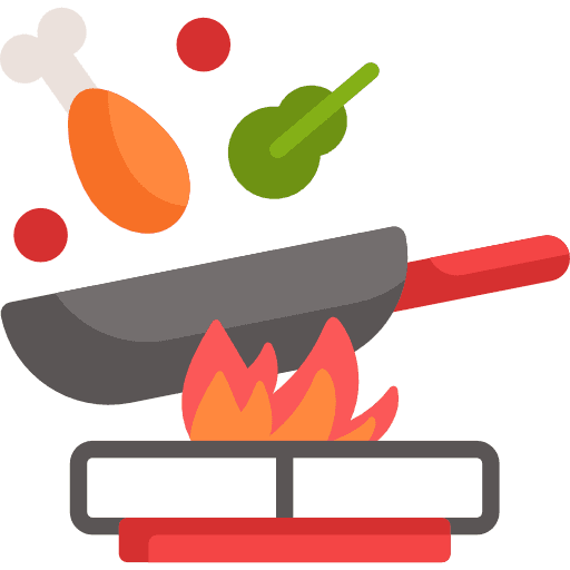 Kitchen Products coupons