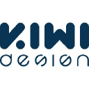 KIWI Design Coupon Code