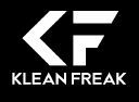 Klean Freak Coupon Code