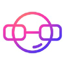 Knoxlabs Coupon Code