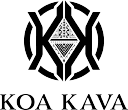 Koa Kava Coupon Code