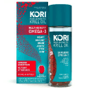 Kori Krill Oil Coupon Code