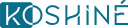 Koshine Coupon Code