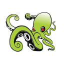 Kraken Kratom Coupon Code