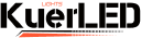 KuerLED Coupon Code