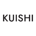 Kuishi Coupon Code
