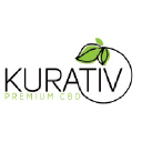 Kurativ CBD Coupon Code