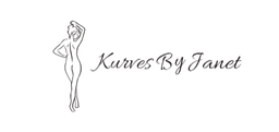 Kurves by Janet Coupon Code