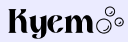 Kyem Kollections Coupon Code