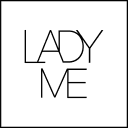 Lady Me Coupon Code