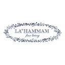 La'Hammam Coupon Code