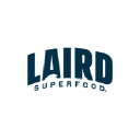 Laird Superfood Coupon Code