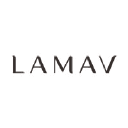 Lamav Coupon Code