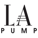 LA Pump Coupon Code