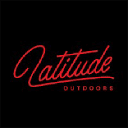 Latitude Outdoors Coupon Code