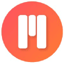 La Touche Musicale Coupon Code