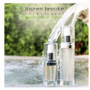 Lauren Brooke Cosmetiques Coupon Code