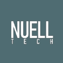Nuelltech Learn Coupon Code