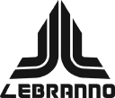 Lebranno Coupon Code