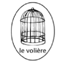 Le Voliere Coupon Code