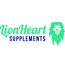 LionHeart Supplements Coupon Code