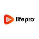 Lifepro Coupon Code