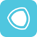 Lifeproof Home Coupon Code