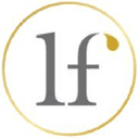 Life's First Naturals Coupon Code