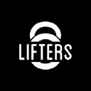 Lifters Wear Coupon Code