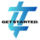 Lift Threadz Coupon Code