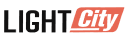 Light City Mall Coupon Code
