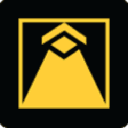 Lightkiwi Coupon Code