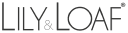 Lily & Loaf Coupon Code