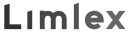 Limlex Coupon Code