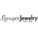 Limoges Jewelry Coupon Code