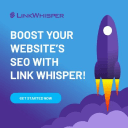 Link Whisper Coupon Code