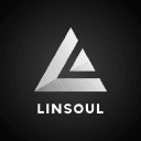 Linsoul Audio Coupon Code